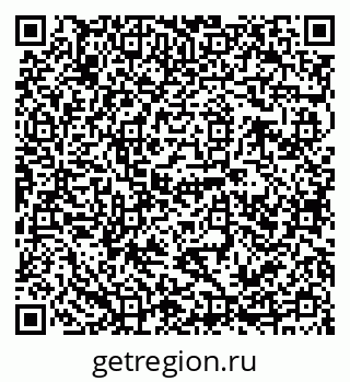 79120707788