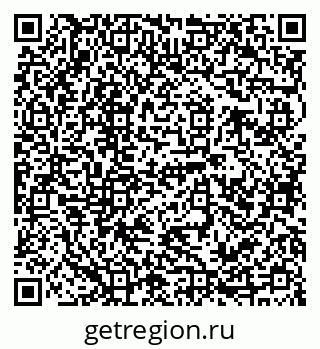 79120707789