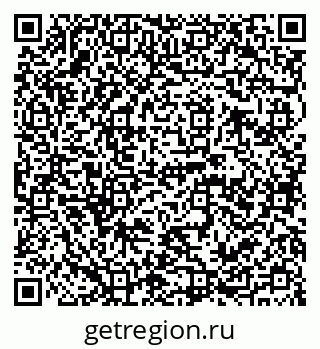79120707797