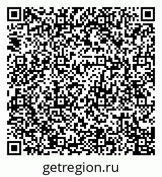 79120707798