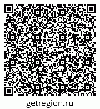 79120707813