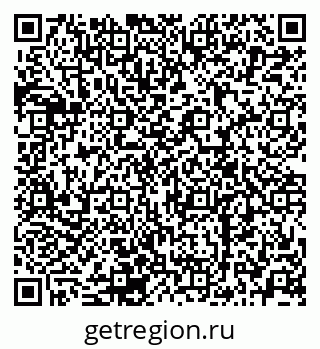 79120707816
