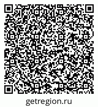 79120707881
