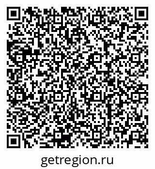 79120707890