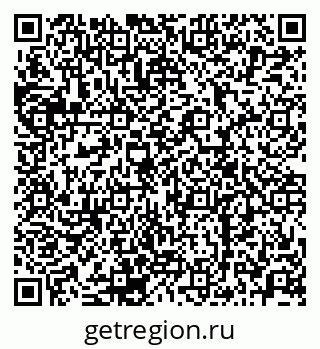 79120707906
