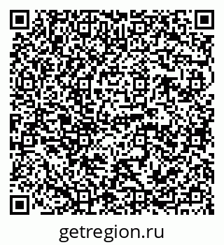 79120707907