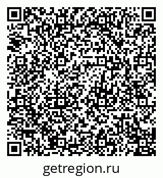 79120707908