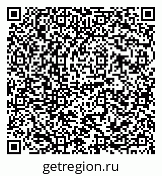 79120707910