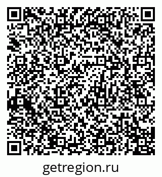 79120707943