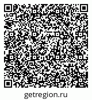 79120707946