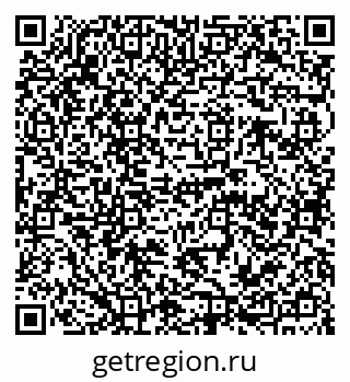 79120707966