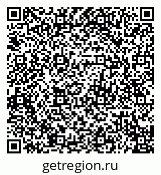 79120707989