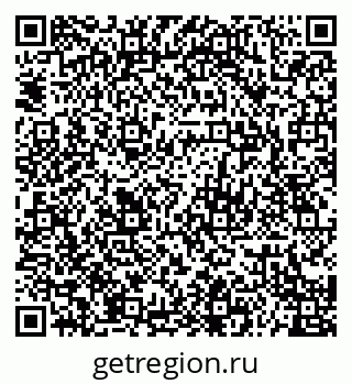 79120708009