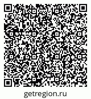 79120708032