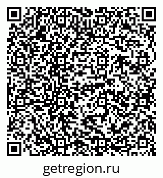 79120708045