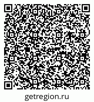 79120708047