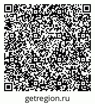 79120708049