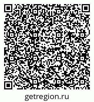 79120708071