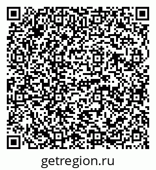 79120708077