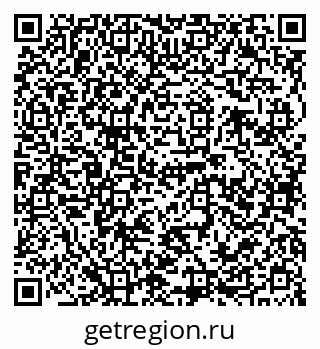 79120708081