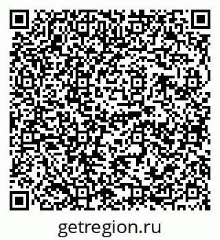 79120708082