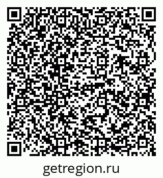 79120708085