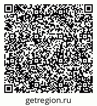 79120708086