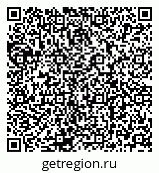 79120708103