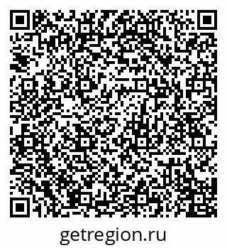 79120708104