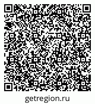 79120708105