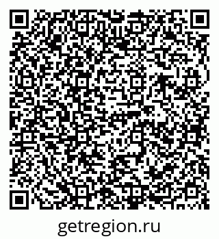79120708142