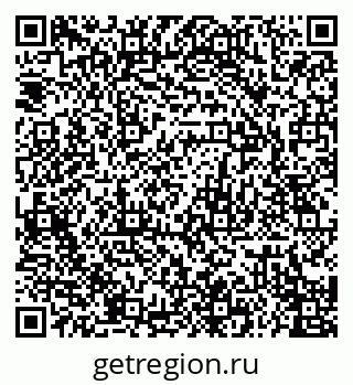 79120708145