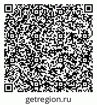 79120708162