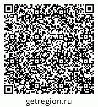 79120708181
