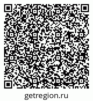 79120708188