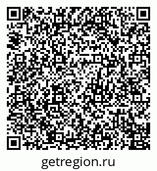 79120708191