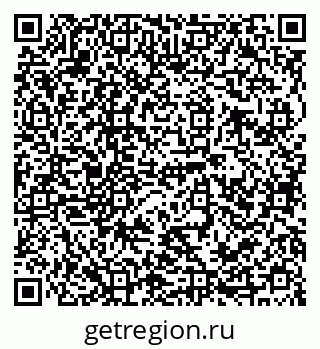 79120708199