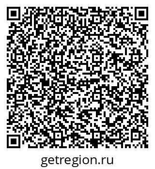 79120708210