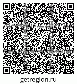79120708216