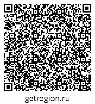 79120708220