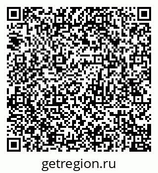 79120708223