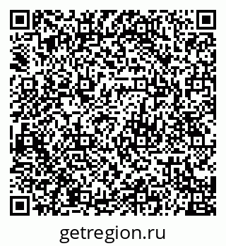 79120708229