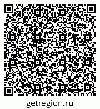 79120708239