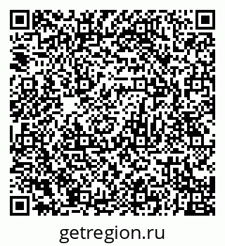79120708243