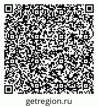 79120708258