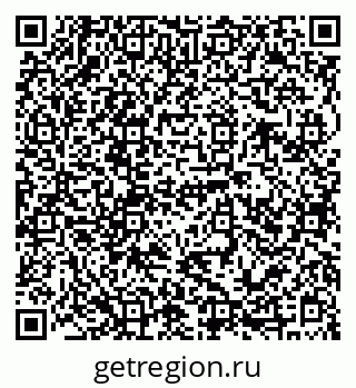 79120708259