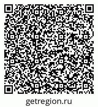 79120708263