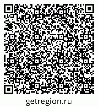 79120708265