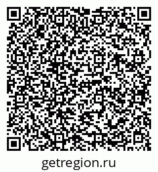 79120708274