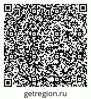 79120708277